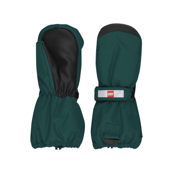 Legowear варежки Lwatlin 706 - Legowear