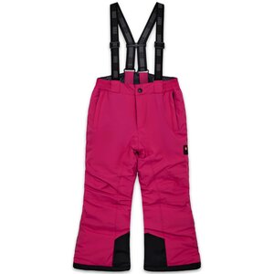 Legowear штаны LWPOWAI 708 - Legowear