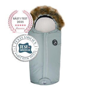 Easygrow Nature 2025 soojakott Teal - Easygrow
