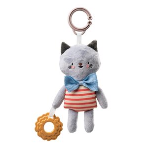 Taf Toys riputatav mänguasi Clara - Taf Toys