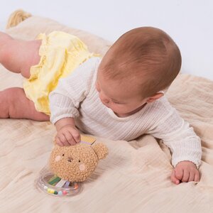 Taf Toys погремушка Brendon  - Taf Toys