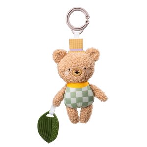 Taf Toys riputatav mänguasi Brendon - Taf Toys