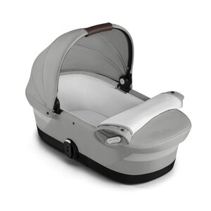 Cybex Gazelle/e-Gazelle S люлька Stone Grey - Cybex