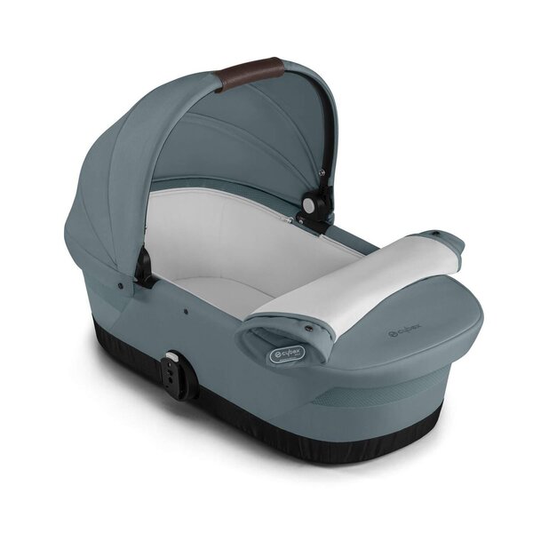 Cybex Gazelle/e-Gazelle S люлька Stormy Blue - Cybex