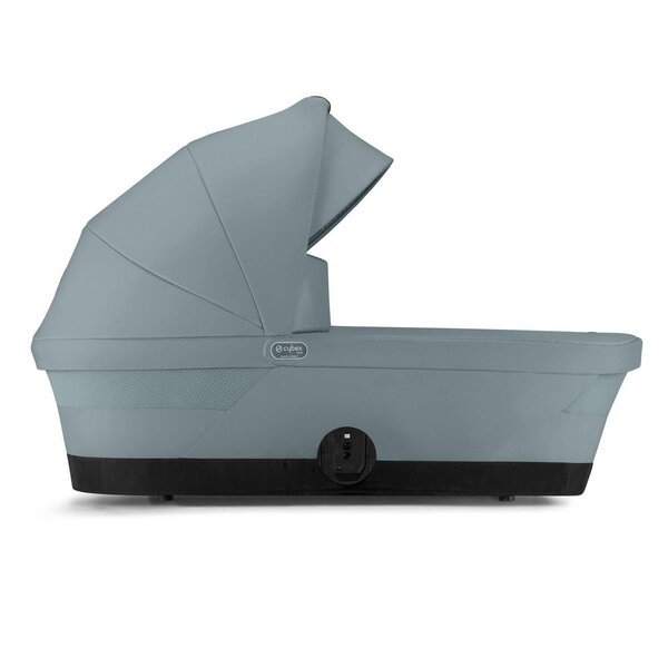 Cybex Gazelle/e-Gazelle S люлька Stormy Blue - Cybex