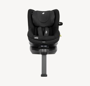 Joie I-Spin 360 E turvatool Shale - Joie