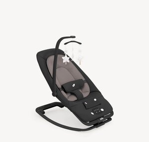 Joie Dreamer bouncer Ink - Joie
