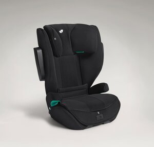 Joie I-Traver автокресло 100-150cm, Signature Eclipse - Joie