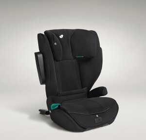 Joie I-Traver автокресло 100-150cm, Signature Eclipse - Joie