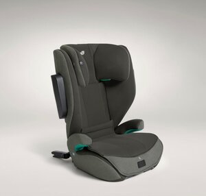Joie I-Traver автокресло 100-150cm, Signature Evergreen - Joie