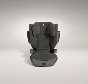 Joie I-Traver автокресло 100-150cm, Signature Evergreen - Joie
