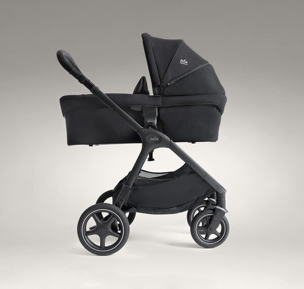 Joie Finiti pushchair Signature Eclipse - Joie