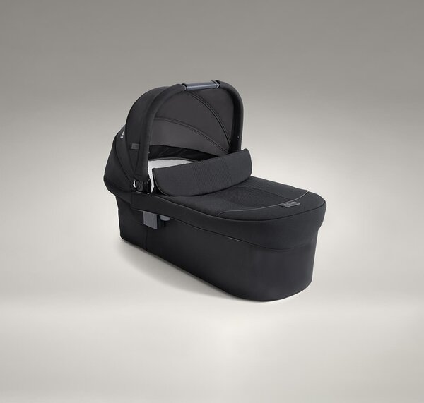 Joie Vinca 3in1 stroller set, Signature Eclipse - Joie