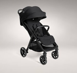 Joie Parcel LX прогулочная коляска Signature Eclipse - Joie