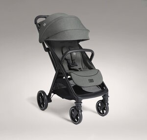 Joie Parcel LX прогулочная коляска Signature Evergreen - Joie