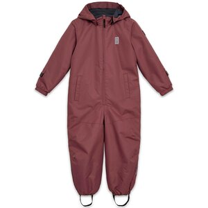 Legowear комбинезон LWJORI 721 - Legowear