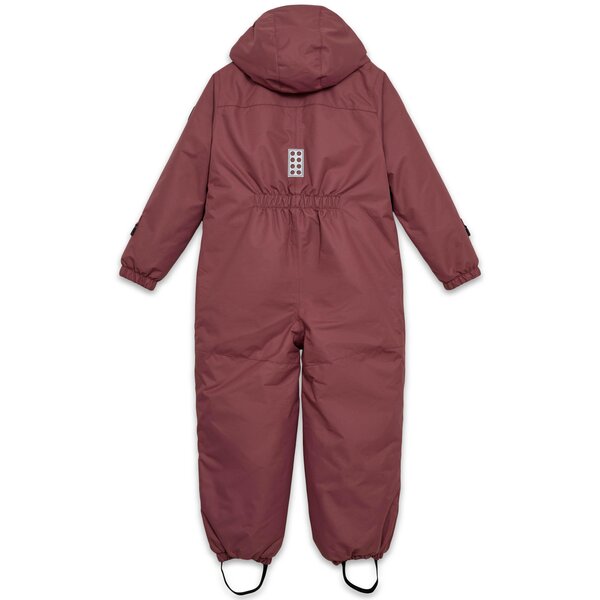 Legowear комбинезон LWJORI 721 - Legowear