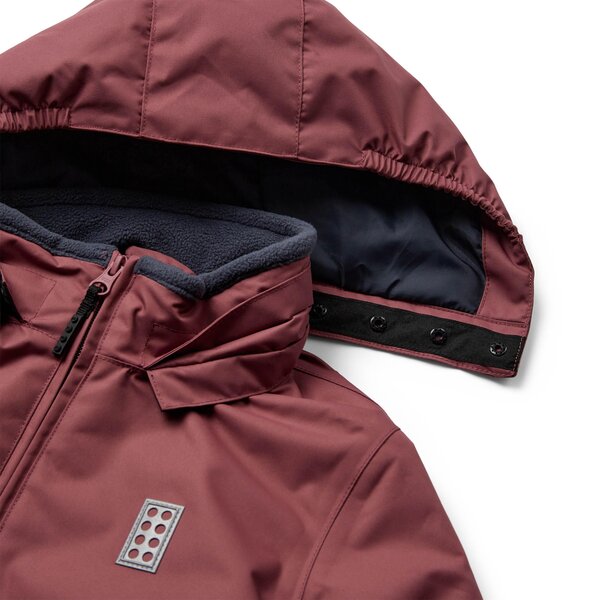 Legowear комбинезон LWJORI 721 - Legowear
