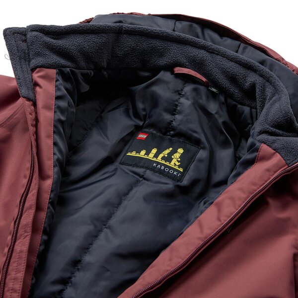 Legowear комбинезон LWJORI 721 - Legowear