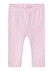 NAME IT leggings Nbfsilla - NAME IT