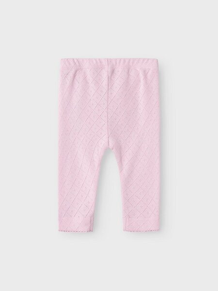 NAME IT leggings Nbfsilla - NAME IT