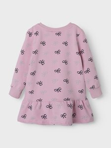NAME IT kleit Nmfrue - NAME IT
