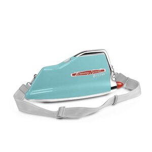 Cybex сумка для коляски Jeremy Scott Car  - Cybex