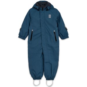 Legowear комбинезон LWJULIAN 711 - Legowear