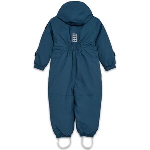Legowear комбинезон LWJULIAN 711 - Legowear