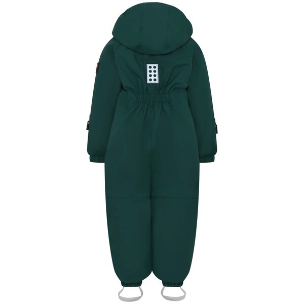 Legowear комбинезон Lwjulian 711 - Legowear