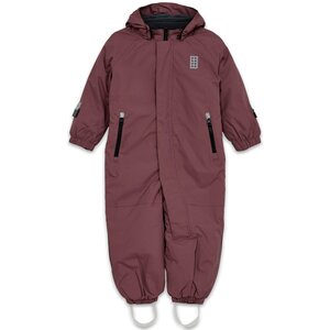 Legowear комбинезон LWJULIAN 711 - Legowear
