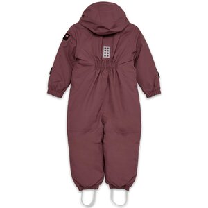 Legowear комбинезон LWJULIAN 711 - Legowear