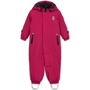 Legowear комбинезон LWJULIAN 711 - Legowear