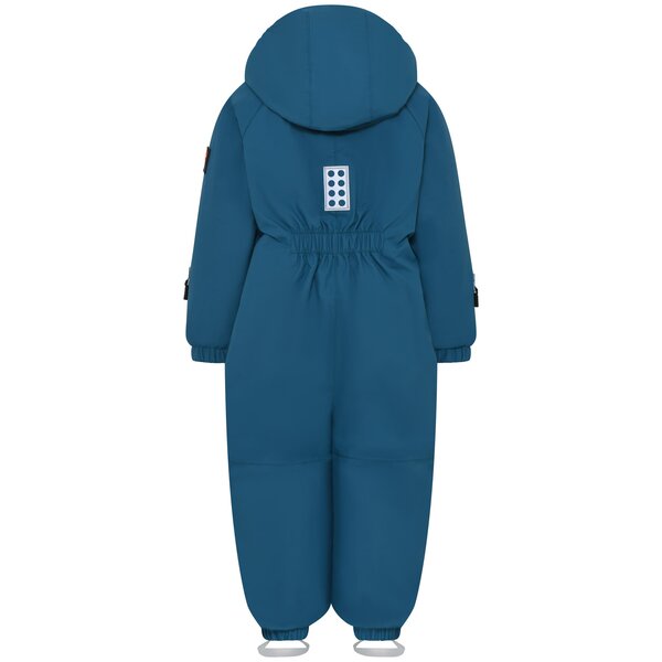 Legowear комбинезон Lwjulian 711 - Legowear