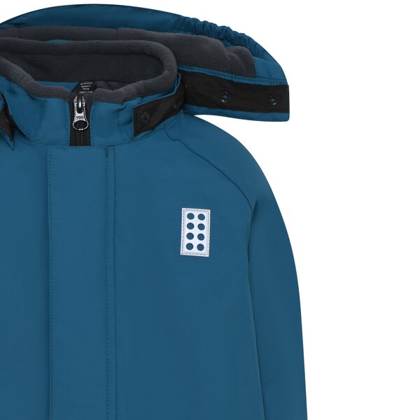 Legowear комбинезон Lwjulian 711 - Legowear