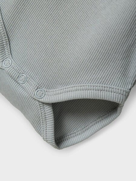 NAME IT боди Nbmtadok - NAME IT