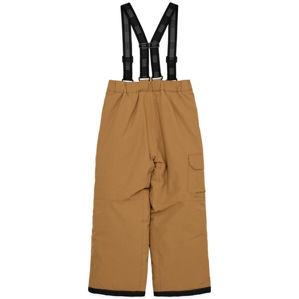 Legowear püksid LWPHILO 800 - Legowear