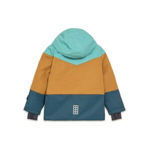Legowear куртка LWJESTED 708 - Legowear