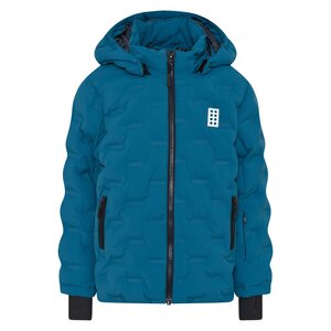 Legowear куртка Lwjipe 706 - Legowear
