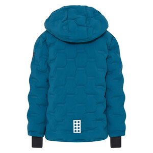 Legowear куртка Lwjipe 706 - Legowear