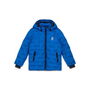 Legowear куртка LWJIPE 706 - Legowear