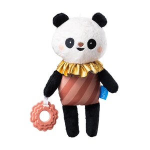 Taf Toys развивающая игрушка Pamela - Taf Toys