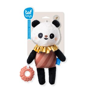 Taf Toys развивающая игрушка Pamela - Taf Toys