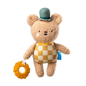 Taf Toys развивающая игрушка Brendon - Taf Toys