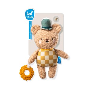 Taf Toys развивающая игрушка Brendon - Taf Toys