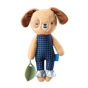 Taf Toys развивающая игрушка Daniel - Taf Toys