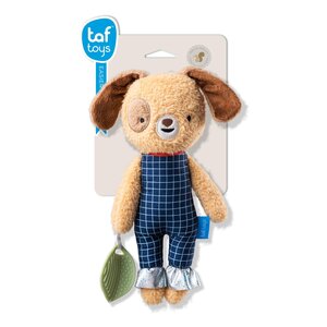 Taf Toys развивающая игрушка Daniel - Taf Toys