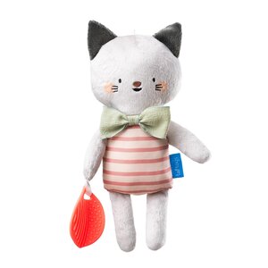Taf Toys развивающая игрушка Clara - Taf Toys