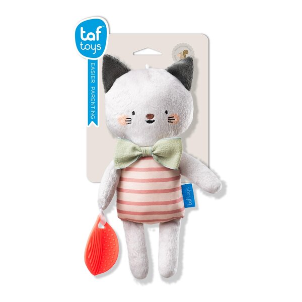Taf Toys pehme mänguasi Clara - Taf Toys