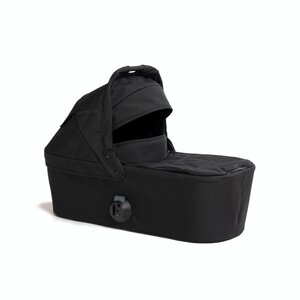 Bumbleride Era,Indie,Speed vankrikorv, Black  - Bumbleride